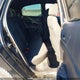 SHHFK7H26JU306625 2018 Honda Civic Lx auction photo thumbnail 8