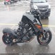 VBKV39406HM959305 2017 Ktm 1290 Super Duke R auction photo thumbnail 12