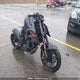 VBKV39406HM959305 2017 Ktm 1290 Super Duke R auction photo thumbnail 1