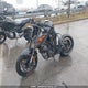 VBKV39406HM959305 2017 Ktm 1290 Super Duke R auction photo thumbnail 2
