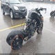VBKV39406HM959305 2017 Ktm 1290 Super Duke R auction photo thumbnail 4
