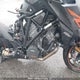 VBKV39406HM959305 2017 Ktm 1290 Super Duke R auction photo thumbnail 8