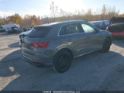 WA1EECF36L1122400 2020 Audi Q3 Premium Plus S-Line auction photo thumbnail 4