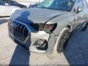 WA1EECF36L1122400 2020 Audi Q3 Premium Plus S-Line auction photo thumbnail 6