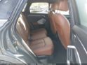 WA1EECF36L1122400 2020 Audi Q3 Premium Plus S-Line auction photo thumbnail 8
