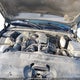 1GCHK23D66F268919 2006 Chevrolet Silverado K2500 Heavy Duty auction photo thumbnail 10