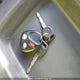 1GCHK23D66F268919 2006 Chevrolet Silverado K2500 Heavy Duty auction photo thumbnail 11