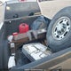 1GCHK23D66F268919 2006 Chevrolet Silverado K2500 Heavy Duty auction photo thumbnail 12