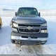 1GCHK23D66F268919 2006 Chevrolet Silverado K2500 Heavy Duty auction photo thumbnail 13