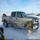 1GCHK23D66F268919 2006 Chevrolet Silverado K2500 Heavy Duty auction photo thumbnail 14