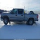 1GCHK23D66F268919 2006 Chevrolet Silverado K2500 Heavy Duty auction photo thumbnail 15