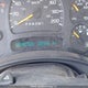 1GCHK23D66F268919 2006 Chevrolet Silverado K2500 Heavy Duty auction photo thumbnail 16