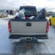 1GCHK23D66F268919 2006 Chevrolet Silverado K2500 Heavy Duty auction photo thumbnail 17