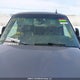 1GCHK23D66F268919 2006 Chevrolet Silverado K2500 Heavy Duty auction photo thumbnail 18