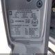 1GCHK23D66F268919 2006 Chevrolet Silverado K2500 Heavy Duty auction photo thumbnail 19