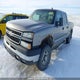 1GCHK23D66F268919 2006 Chevrolet Silverado K2500 Heavy Duty auction photo thumbnail 2
