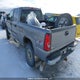1GCHK23D66F268919 2006 Chevrolet Silverado K2500 Heavy Duty auction photo thumbnail 3