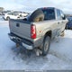 1GCHK23D66F268919 2006 Chevrolet Silverado K2500 Heavy Duty auction photo thumbnail 4