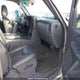 1GCHK23D66F268919 2006 Chevrolet Silverado K2500 Heavy Duty auction photo thumbnail 5