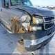 1GCHK23D66F268919 2006 Chevrolet Silverado K2500 Heavy Duty auction photo thumbnail 6