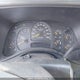 1GCHK23D66F268919 2006 Chevrolet Silverado K2500 Heavy Duty auction photo thumbnail 7