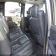 1GCHK23D66F268919 2006 Chevrolet Silverado K2500 Heavy Duty auction photo thumbnail 8