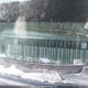 1GCHK23D66F268919 2006 Chevrolet Silverado K2500 Heavy Duty auction photo thumbnail 9