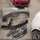 2C4RDGBG3HR602536 2017 Dodge Grand Caravan auction photo thumbnail 12