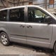 2C4RDGBG3HR602536 2017 Dodge Grand Caravan auction photo thumbnail 14