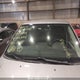 2C4RDGBG3HR602536 2017 Dodge Grand Caravan auction photo thumbnail 18