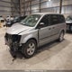 2C4RDGBG3HR602536 2017 Dodge Grand Caravan auction photo thumbnail 2