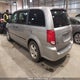 2C4RDGBG3HR602536 2017 Dodge Grand Caravan auction photo thumbnail 3