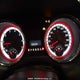 2C4RDGBG3HR602536 2017 Dodge Grand Caravan auction photo thumbnail 7