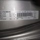 2C4RDGBG3HR602536 2017 Dodge Grand Caravan auction photo thumbnail 9