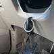 5FNRL5H26BB508740 2011 Honda Odyssey Lx auction photo thumbnail 11