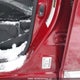 JN8AS5MV4DW131733 2013 Nissan Rogue S/Sv auction photo thumbnail 17