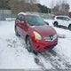JN8AS5MV4DW131733 2013 Nissan Rogue S/Sv auction photo thumbnail 1