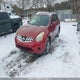 JN8AS5MV4DW131733 2013 Nissan Rogue S/Sv auction photo thumbnail 2
