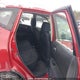 JN8AS5MV4DW131733 2013 Nissan Rogue S/Sv auction photo thumbnail 8