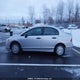 2HGFA1F44AH004722 2010 Honda Civic Dx-G auction photo thumbnail 14