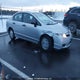 2HGFA1F44AH004722 2010 Honda Civic Dx-G auction photo thumbnail 1