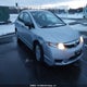 2HGFA1F44AH004722 2010 Honda Civic Dx-G auction photo thumbnail 6