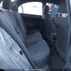 2HGFA1F44AH004722 2010 Honda Civic Dx-G auction photo thumbnail 8