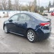 5YFBPMBE6MP261665 2021 Toyota Corolla Le auction photo thumbnail 14