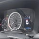 5YFBPMBE6MP261665 2021 Toyota Corolla Le auction photo thumbnail 15