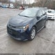 5YFBPMBE6MP261665 2021 Toyota Corolla Le auction photo thumbnail 2