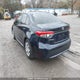 5YFBPMBE6MP261665 2021 Toyota Corolla Le auction photo thumbnail 3