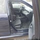 5YFBPMBE6MP261665 2021 Toyota Corolla Le auction photo thumbnail 5