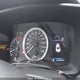 5YFBPMBE6MP261665 2021 Toyota Corolla Le auction photo thumbnail 7