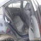 5YFBPMBE6MP261665 2021 Toyota Corolla Le auction photo thumbnail 8